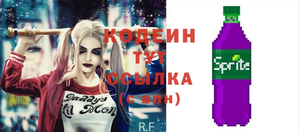 mdpv Иннополис