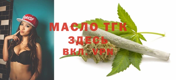 mdpv Иннополис