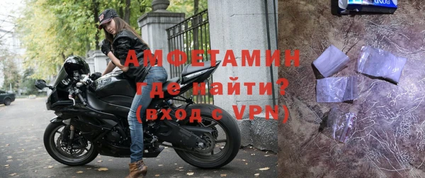 mdpv Иннополис