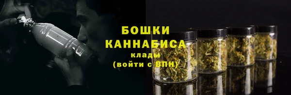 mdpv Иннополис