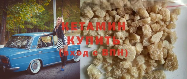 mdpv Иннополис