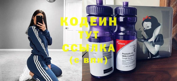 mdpv Иннополис